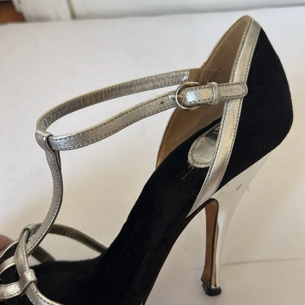 Dolce & Gabbana  shoes - Picture 8 of 15